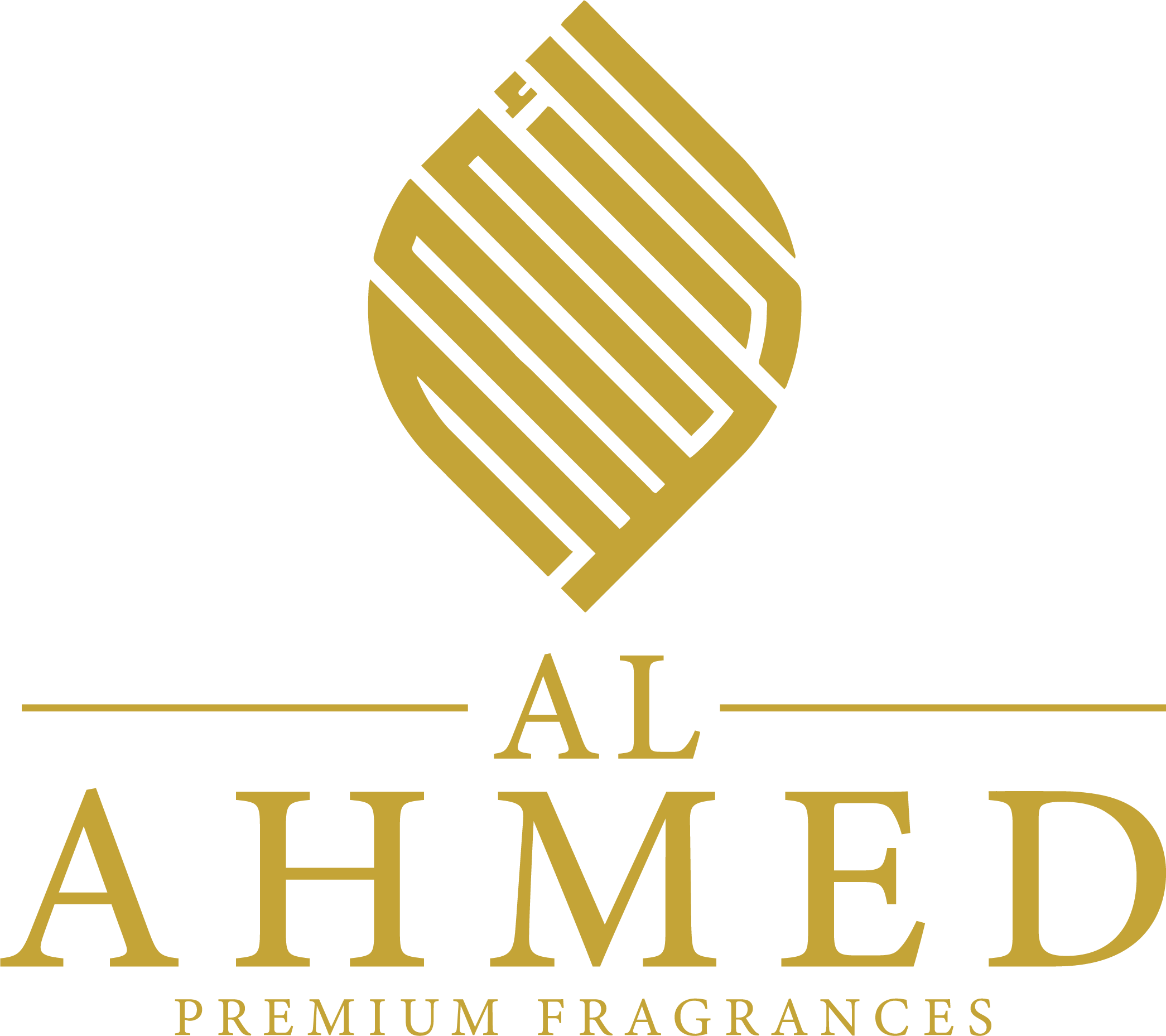 Ahmed
