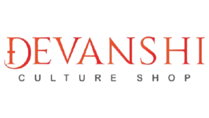 Devanshi Shop
