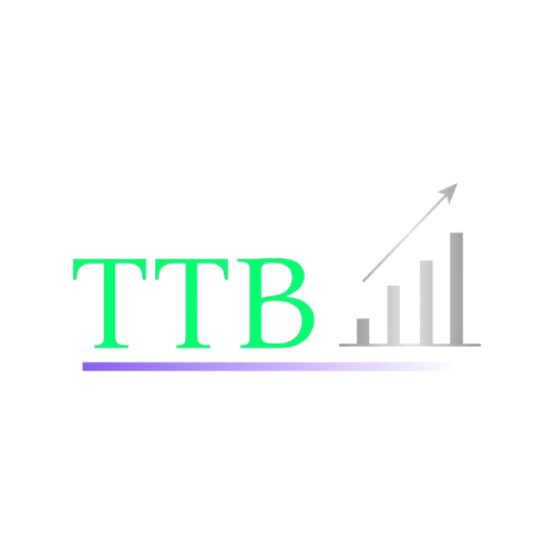 TTB