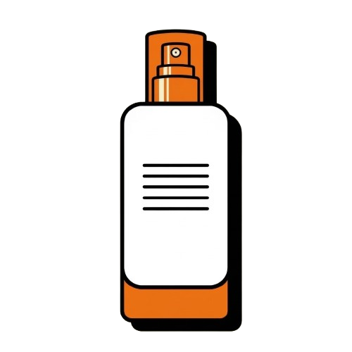 WhatsPerfume